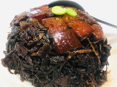 -孔乙己(后海店)