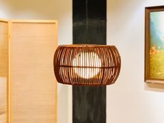 -大洋家·精品潮汕菜·生腌砂锅粥(天河东路店)