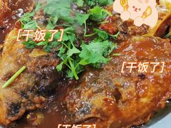 -清真•蜀风园(丁字沽总店)