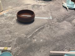 -福照楼汽锅鸡·云南菜(护国路店)