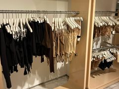 -连卡佛(IFC店)