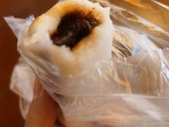 条头糕-沈大成(南京东路店)