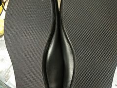 -京伟修鞋洗鞋奢侈品皮具护理店