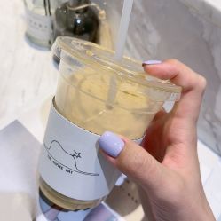 -初颜品佑肌肤管理