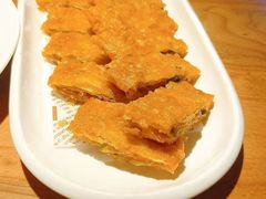 -新白鹿餐厅(湖滨银泰IN77C区店)