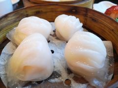 -添运来(茶园奥园广场店)
