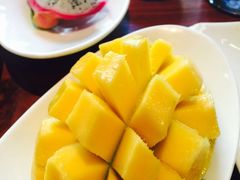 -大渔之观(安贞店)