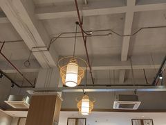 -顺德一品粥·20年凤城老字号(芳村店)