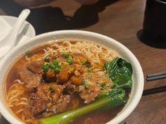 -新旺茶餐厅(嘉里城店)