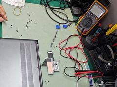 -联想电脑thinkpad官方旗舰店·售后维修中心(虹桥龙湖天街店)