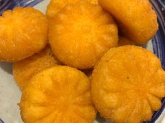 -热辣宗师·串串火锅(万达金街店)
