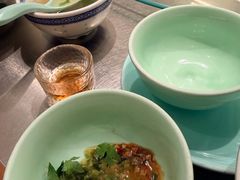 -潮界(LU·ONE凯德晶萃广场店)