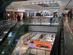 -万达广场(济南魏家庄店)