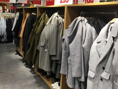 -MJstyle(金虹桥店)
