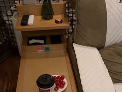 -良子健身(望京SOHO店)