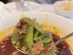 -眉州东坡(团结湖店)