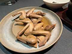 -广舟(千禧店)