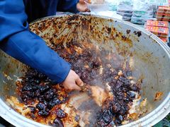 -马文章胖子甑糕(洒金桥店)