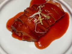 -松鹤面馆·古法焖肉面(观前店)