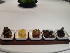 -四季民福烤鸭店(望京旺角店)