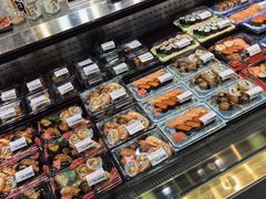 -7fresh七鲜(大族广场店)