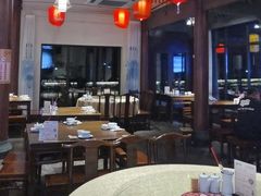 -绍兴老味道·非遗门店(银泰城店)