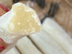 -赞记龙凤礼饼(广州市二宫向群宾馆店)