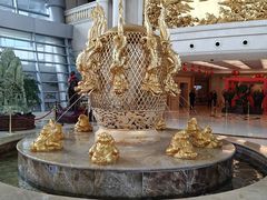 -华西村