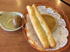 -李先生牛肉面大王(马栏店)