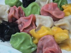 -来之顺海鲜菜馆·青岛菜·始于1993(栈桥店)