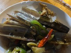 -美食店(华贵路店)