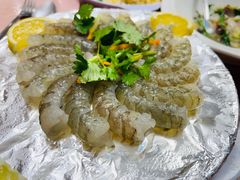 -双天海鲜楼