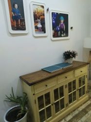 -星豆豆儿童摄影(南郊太白南路店)