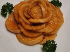 -马旺子酒楼