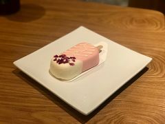 -星巴克(福州万象九宜城分店)