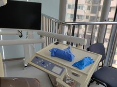 -极光口腔·矫正种植修复(锦江院区)