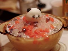 -将军府·鸡毛店(武侯祠店)