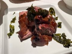 -许家菜(DT51店)
