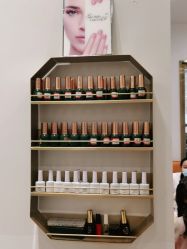 -YESIDO椰岛造型烫发染发