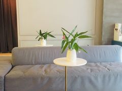 -the rug 飞毯 (朝阳公园店)