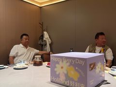 -回锦轩(泉园店)