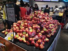 -水果天空(东葛店)