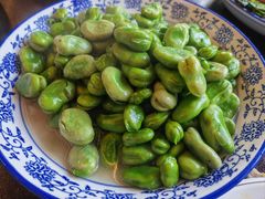 -下塘街25号农家菜馆(新场店)