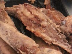-肉串汪(月坛店)