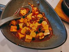 -鹿港小镇(金虹桥国际中心店)