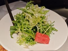 -老房子·南昌菜(双子塔店)