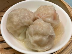 -北园酒家(小北路店)