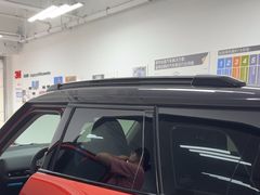 -车友必成·3M汽车贴膜/隐形车衣/改色膜(成都店)