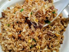 -古乐牛香·鲜牛肉牛杂火锅(解放东路店)