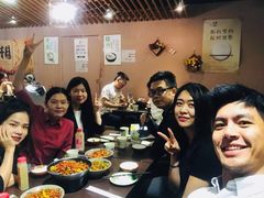 -潇湘阁(昆泰国际大厦店)